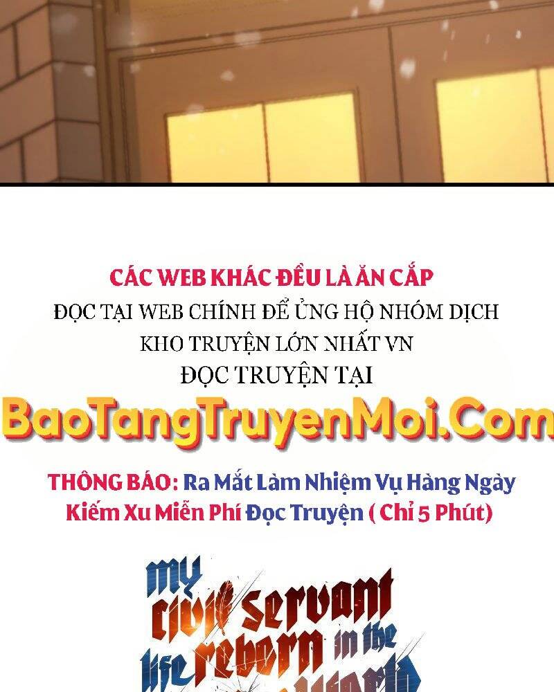 Chương 37 - Trang 152