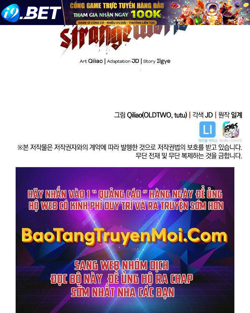 Chương 37 - Trang 153