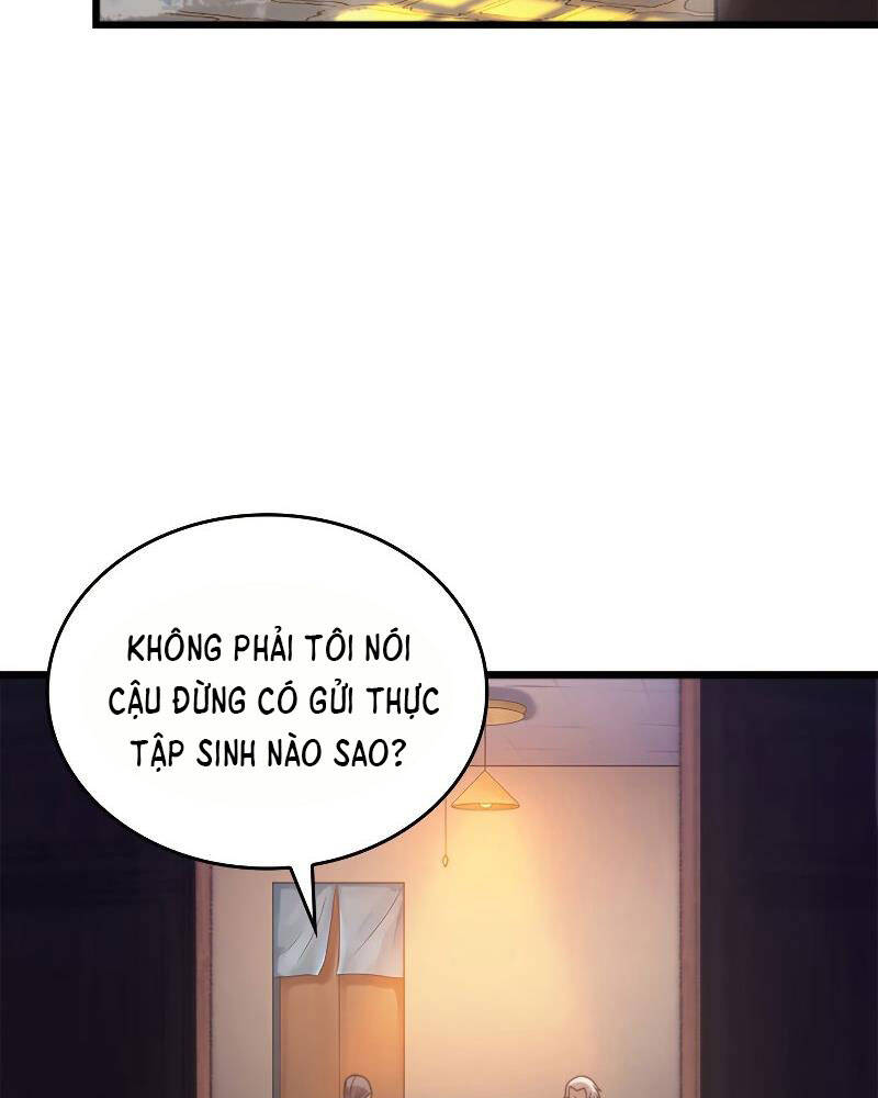 Chương 37 - Trang 18