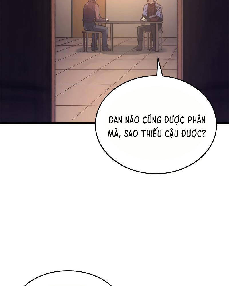 Chương 37 - Trang 19