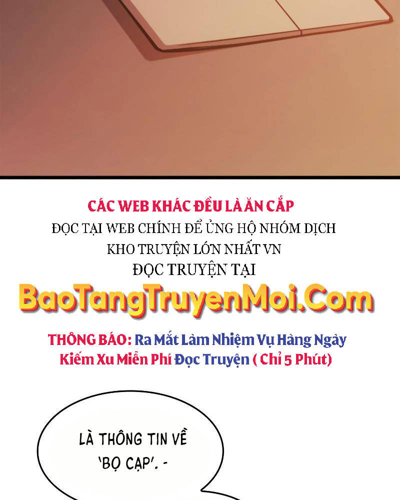 Chương 37 - Trang 28