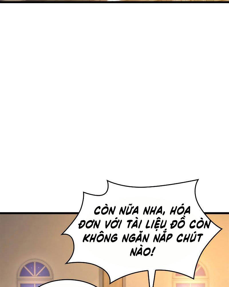 Chương 37 - Trang 4