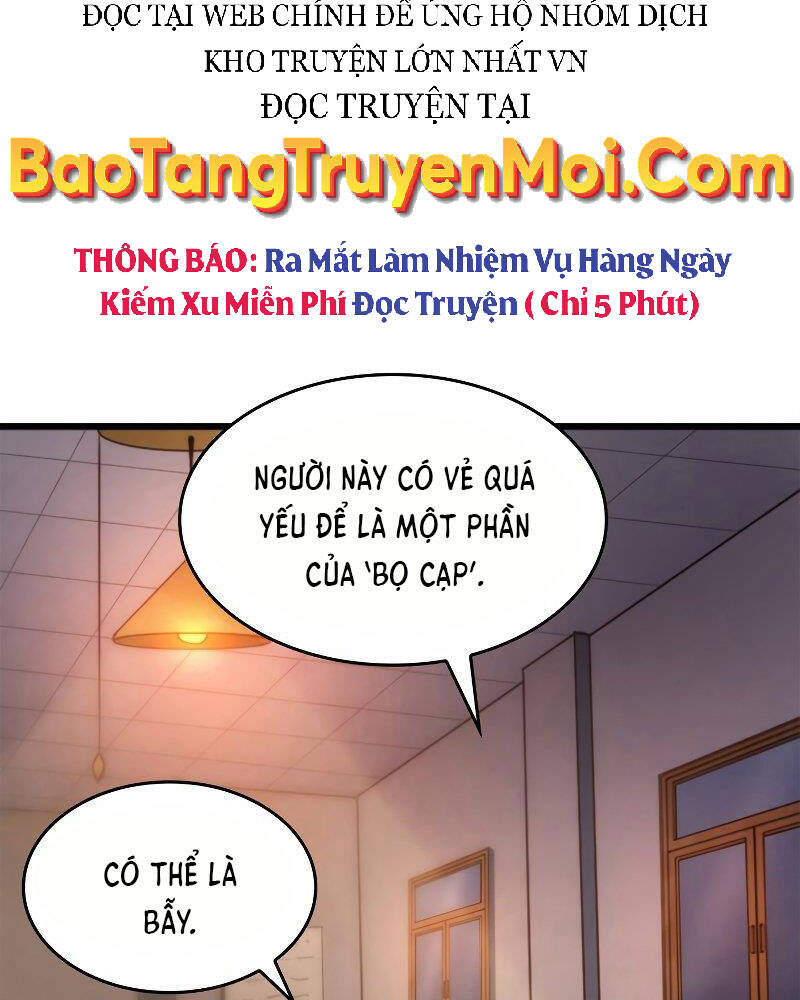 Chương 37 - Trang 32