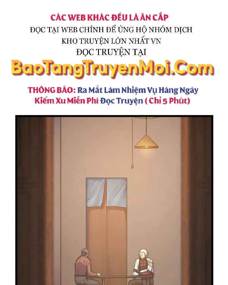 Chương 37 - Trang 39