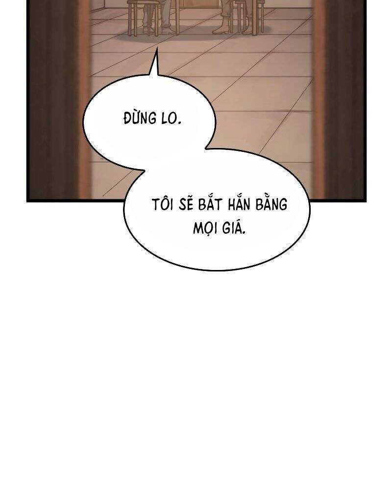 Chương 37 - Trang 40