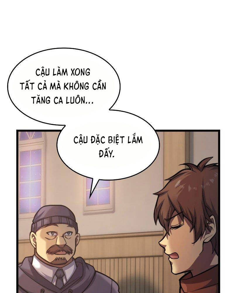 Chương 37 - Trang 6