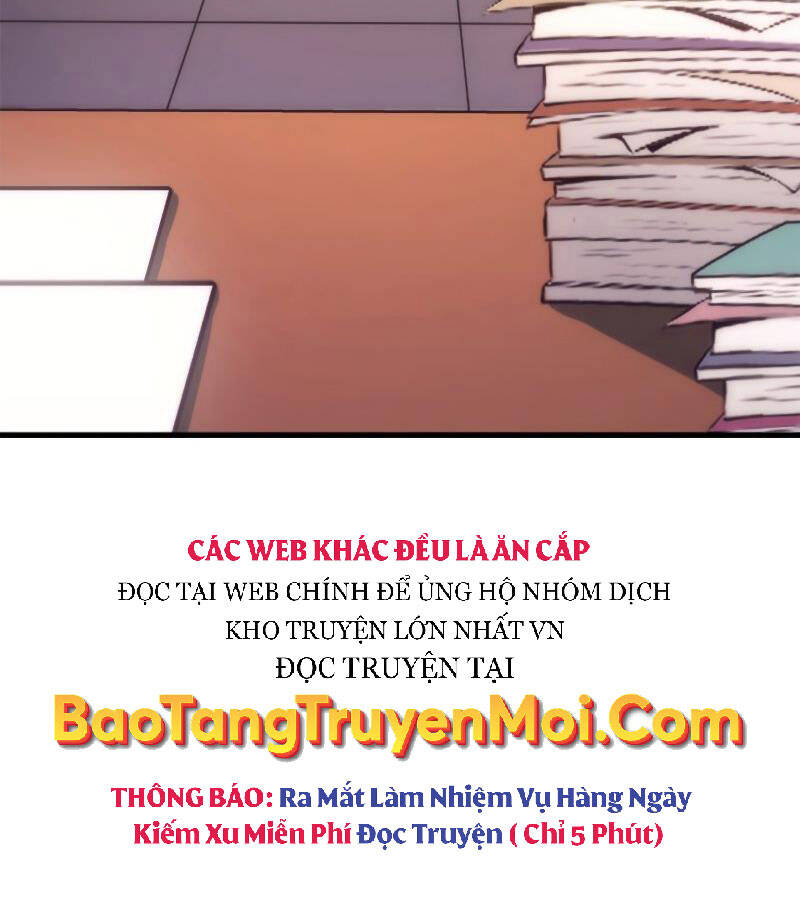 Chương 37 - Trang 58