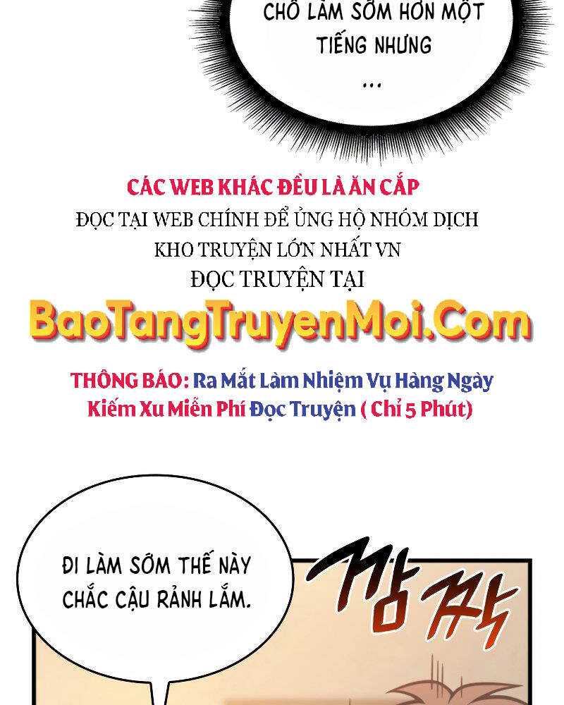 Chương 37 - Trang 60