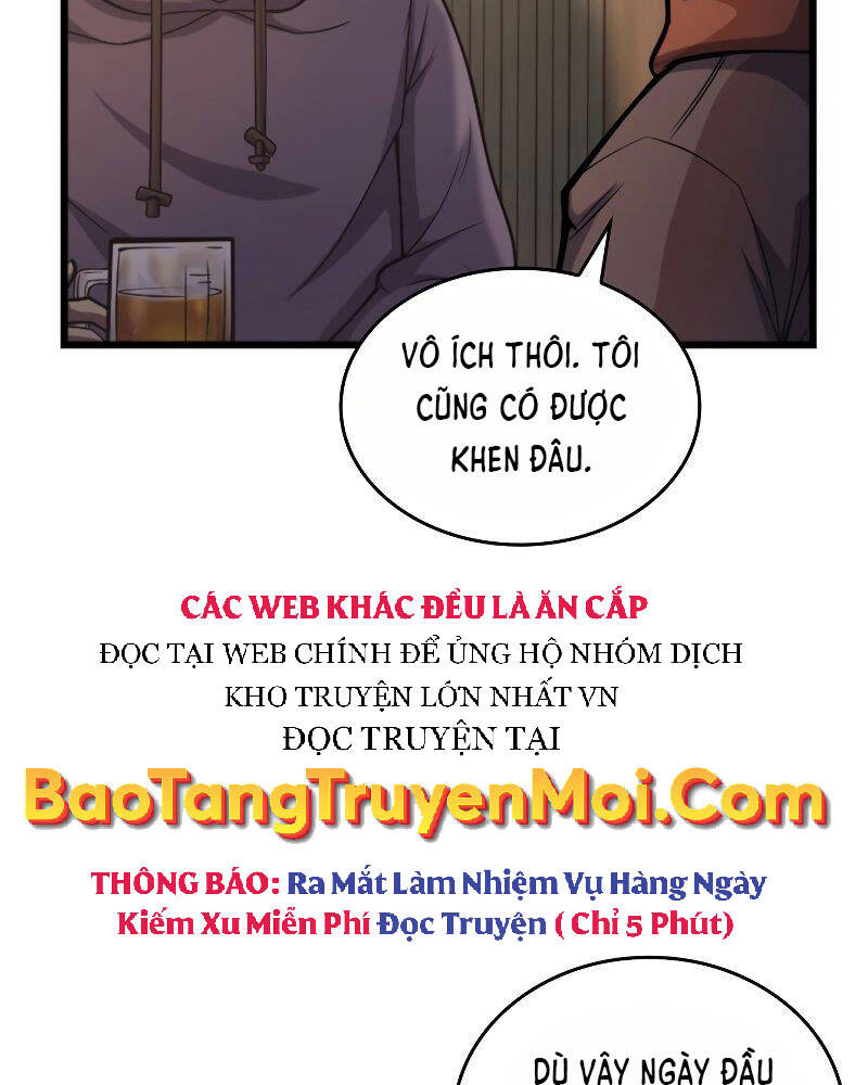 Chương 37 - Trang 7