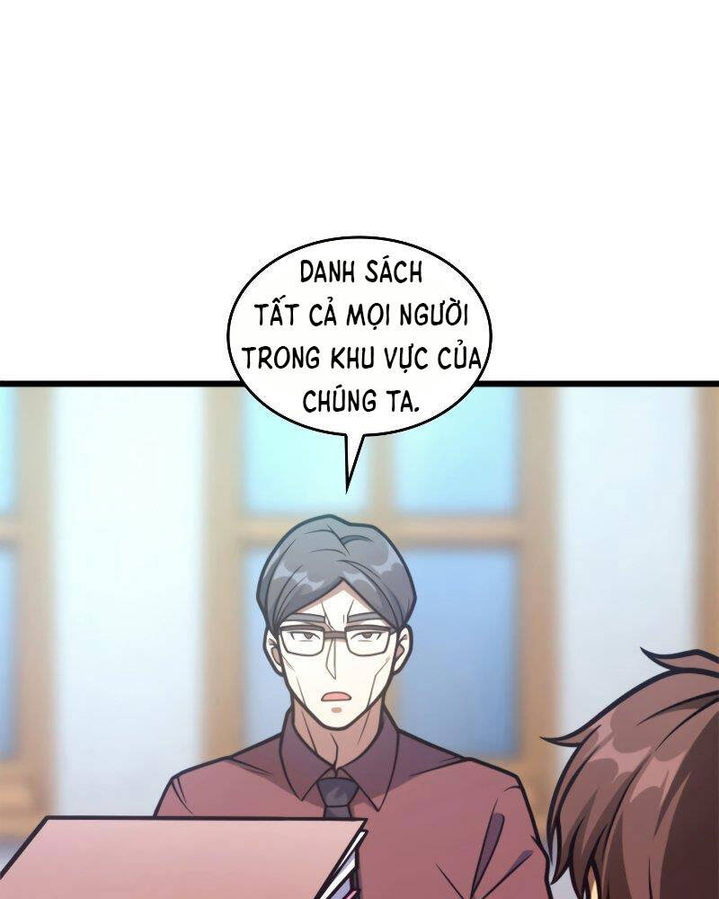Chương 37 - Trang 66