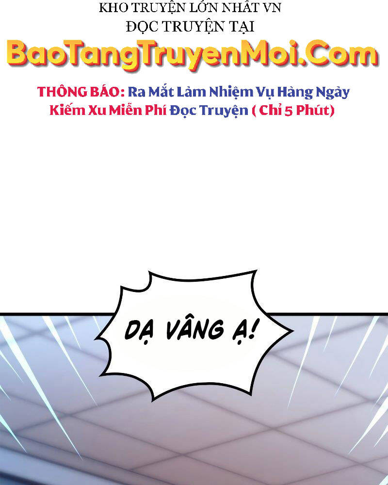 Chương 37 - Trang 69