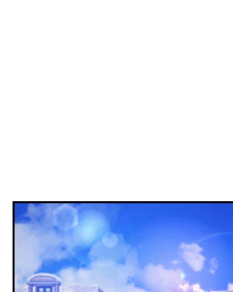 Chương 37 - Trang 71