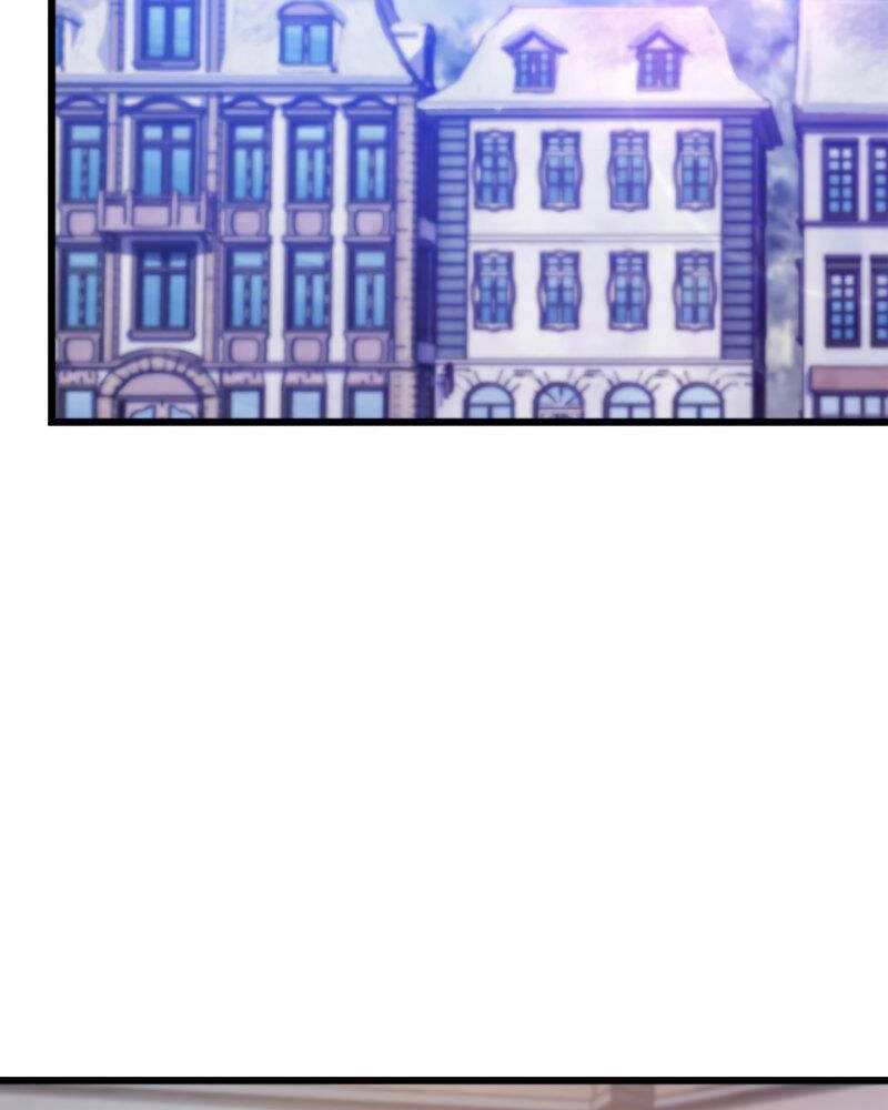 Chương 37 - Trang 72