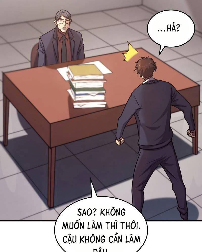 Chương 37 - Trang 81