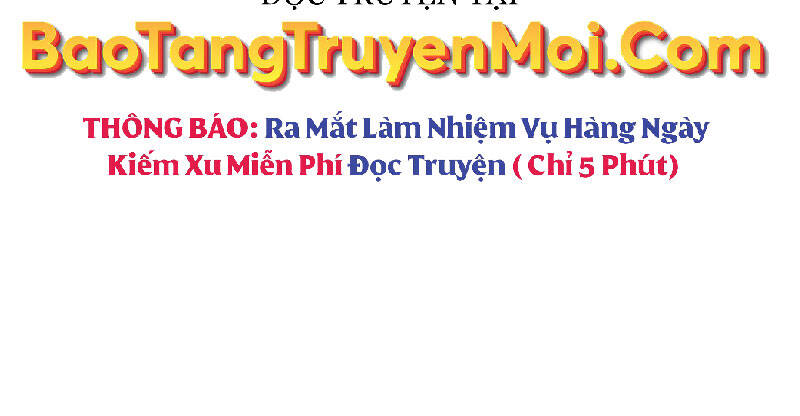 Chương 37 - Trang 87