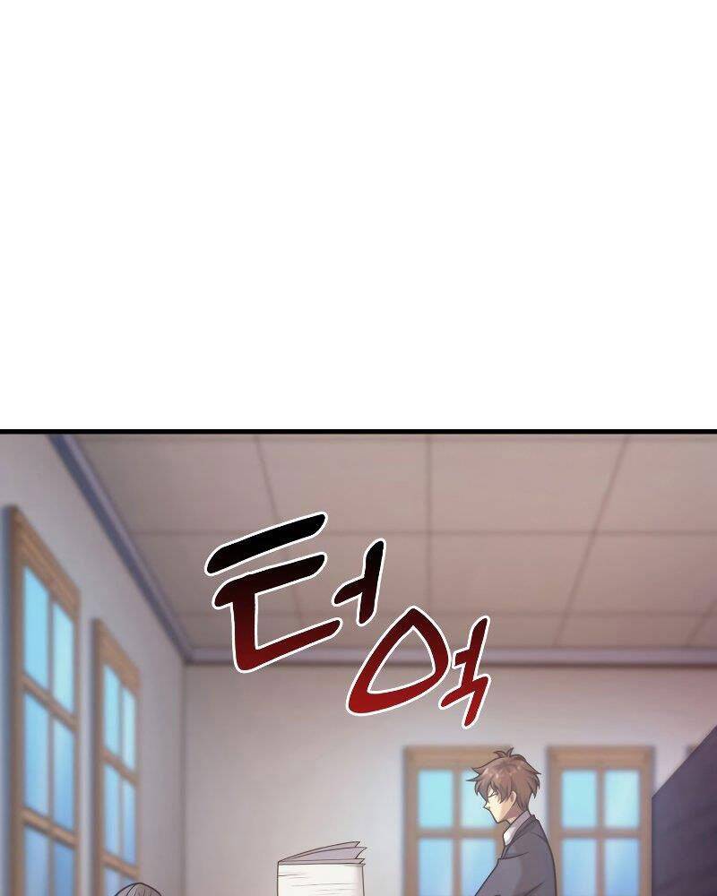 Chương 37 - Trang 88