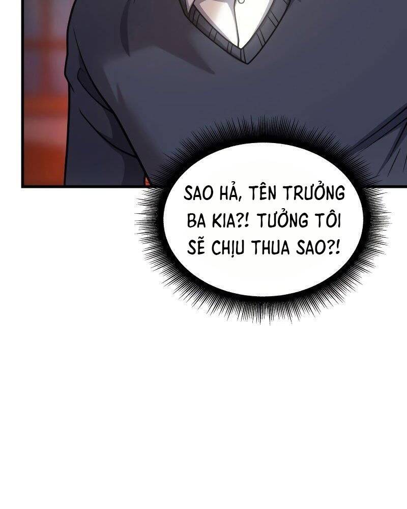 Chương 37 - Trang 91