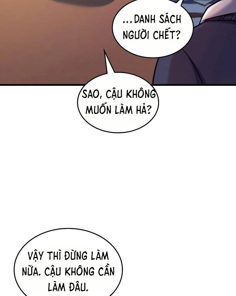 Chương 37 - Trang 93