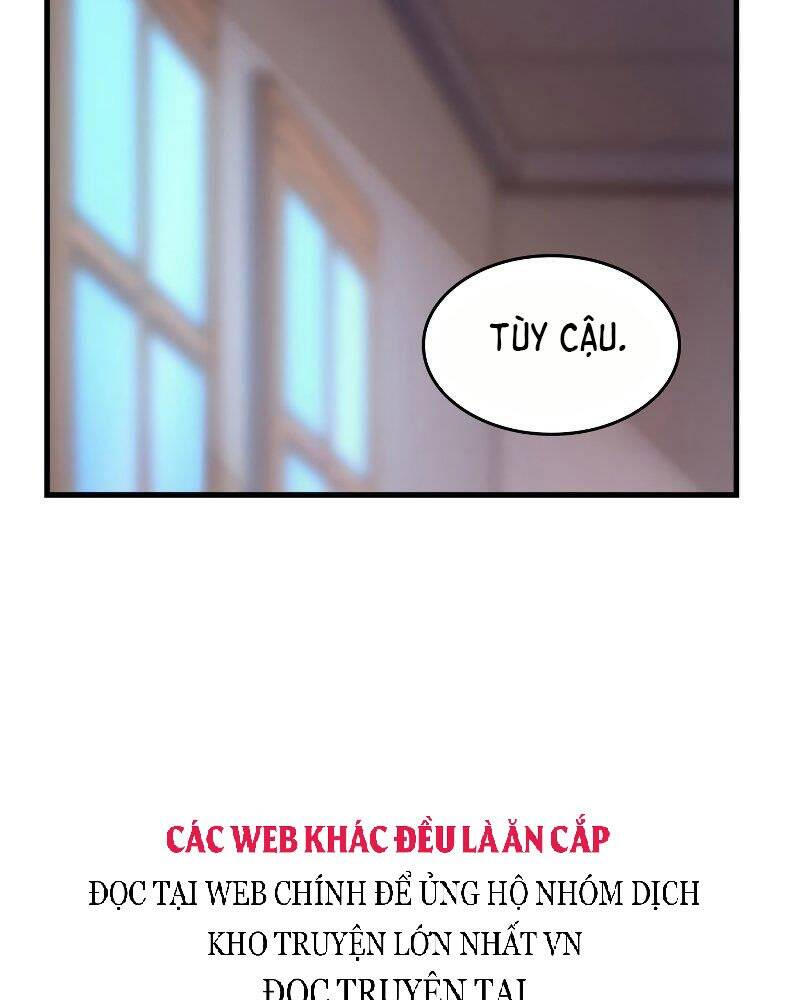 Chương 37 - Trang 96