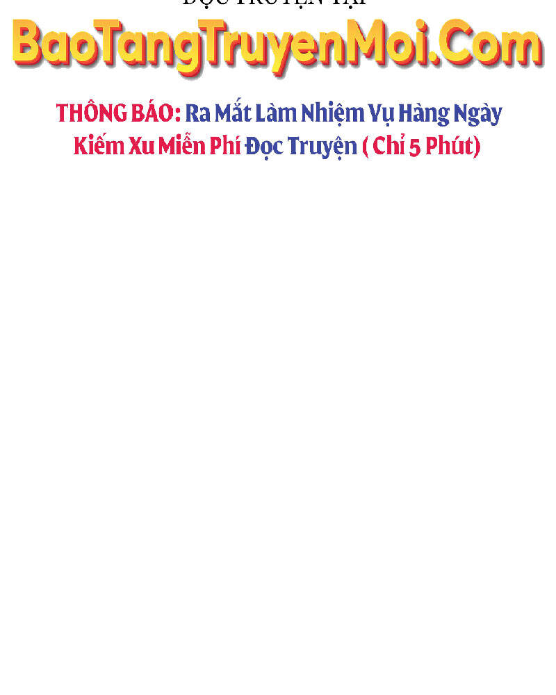 Chương 37 - Trang 97