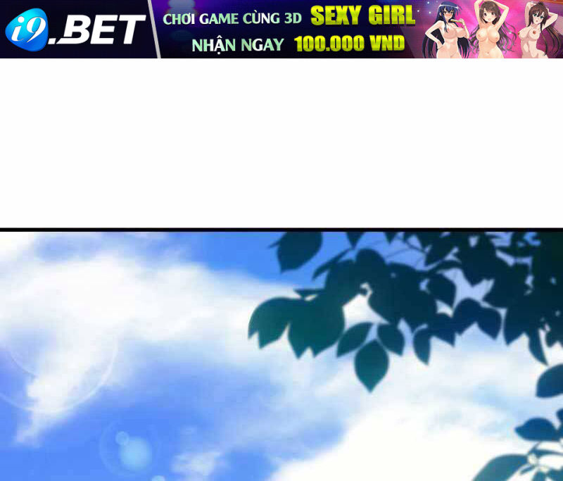 Chương 38 - Trang 1