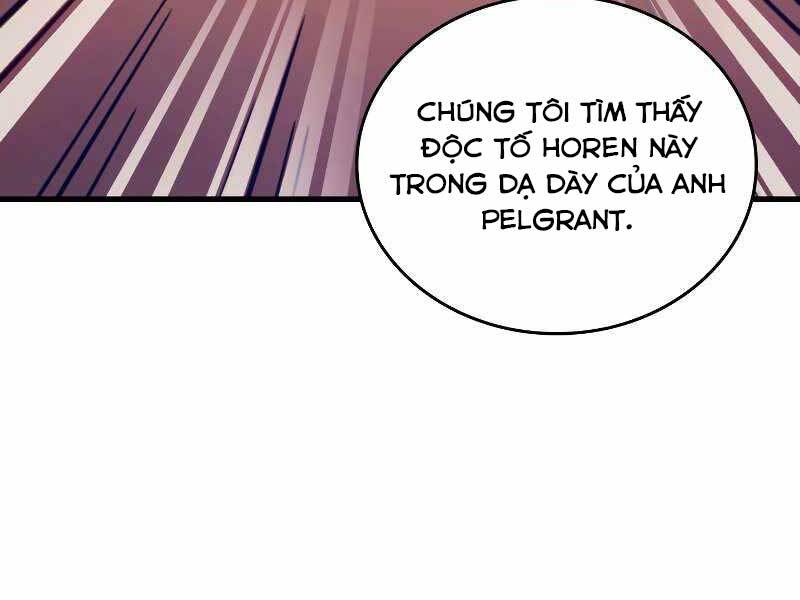 Chương 38 - Trang 101