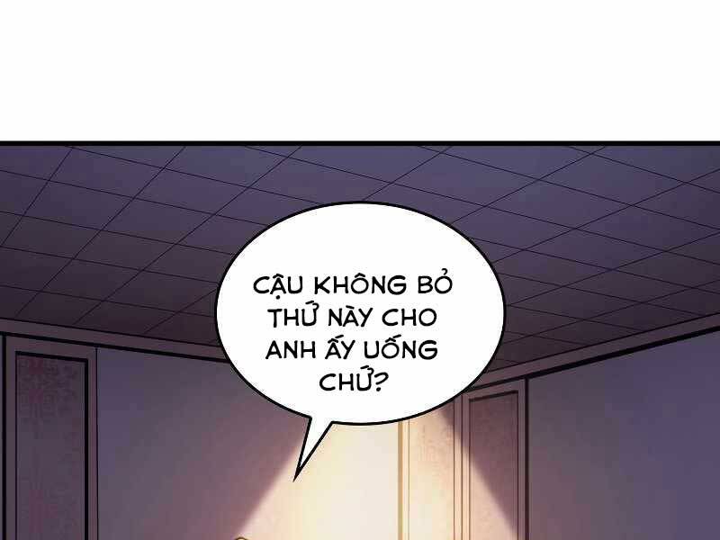 Chương 38 - Trang 102
