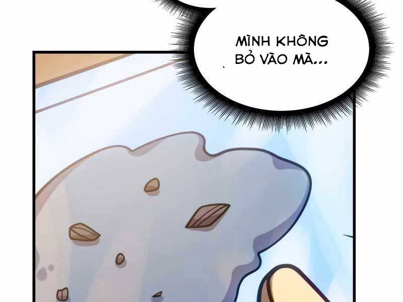 Chương 38 - Trang 107