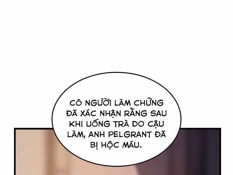 Chương 38 - Trang 109