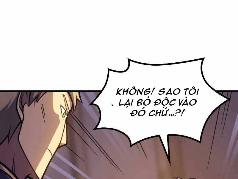 Chương 38 - Trang 112