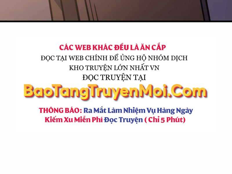 Chương 38 - Trang 116