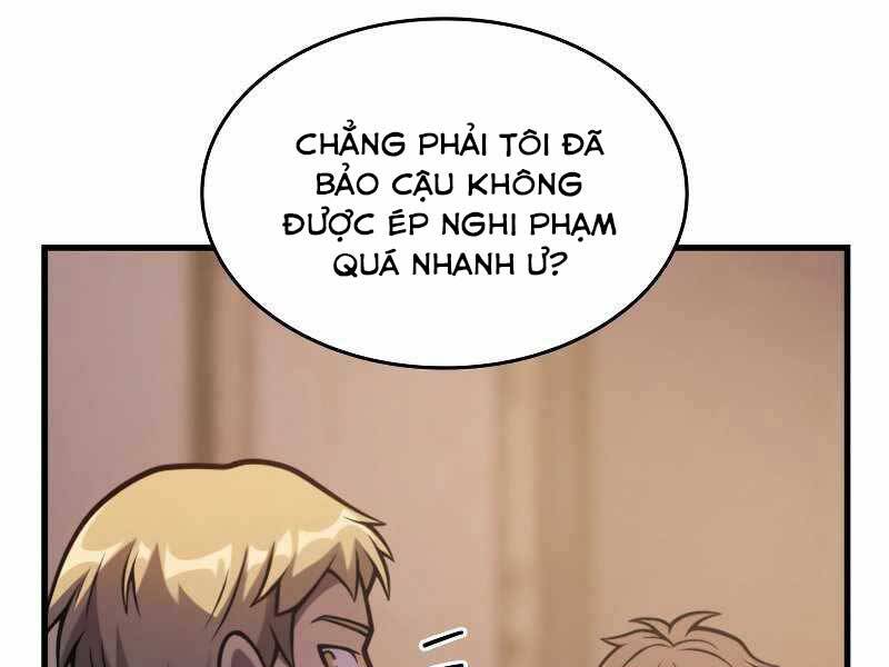 Chương 38 - Trang 117