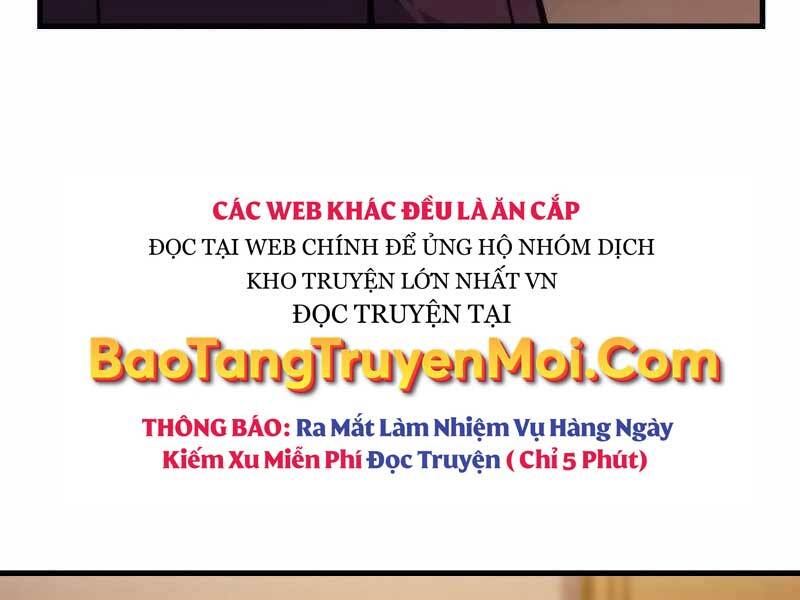 Chương 38 - Trang 119