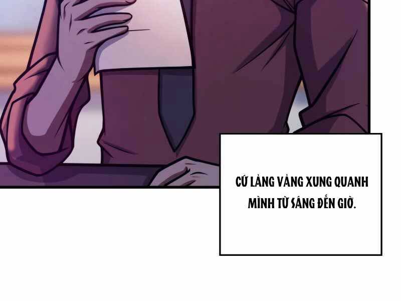 Chương 38 - Trang 13