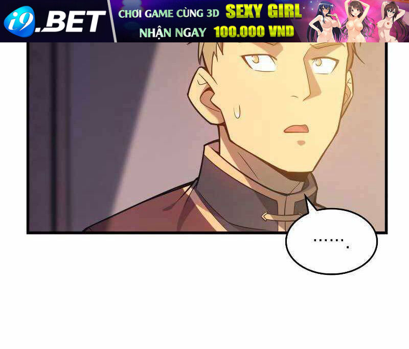 Chương 38 - Trang 127