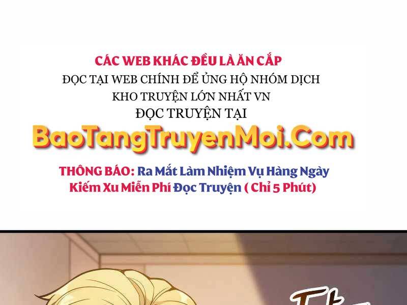 Chương 38 - Trang 128