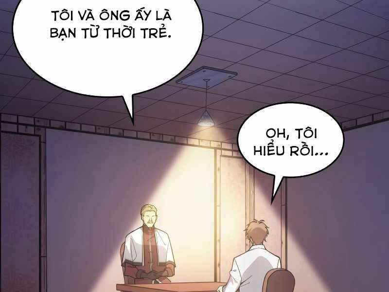 Chương 38 - Trang 134