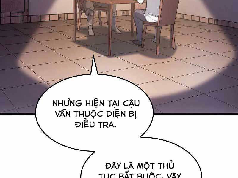 Chương 38 - Trang 135