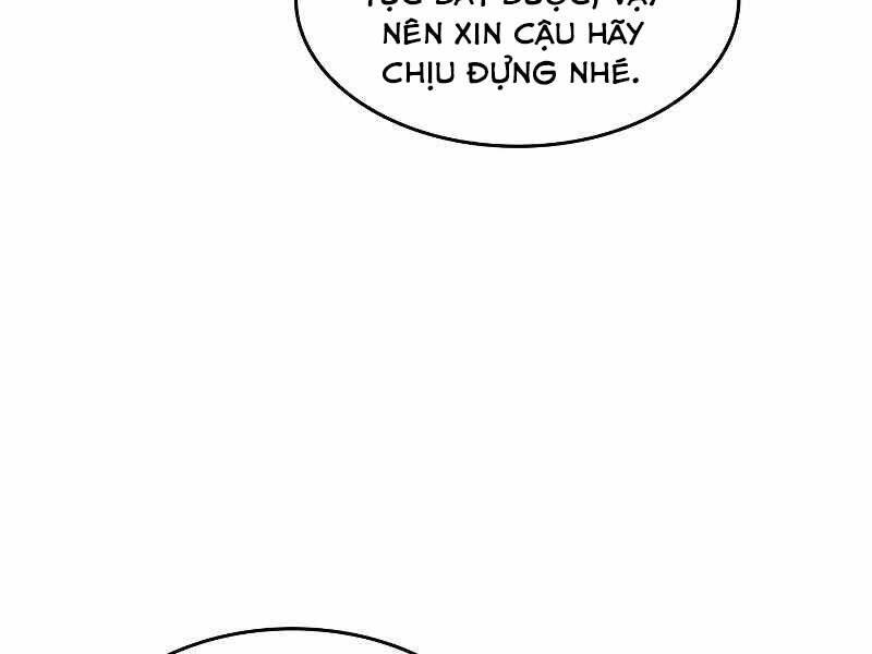 Chương 38 - Trang 136