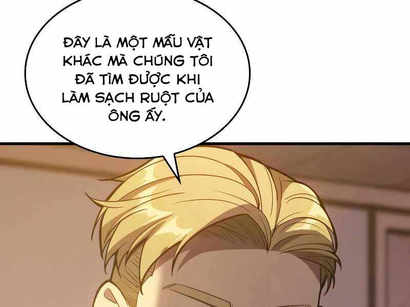Chương 38 - Trang 137