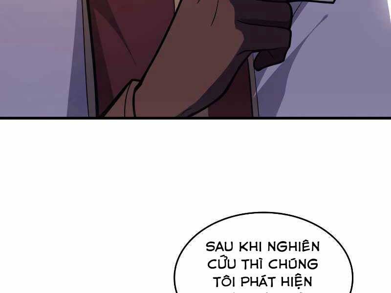 Chương 38 - Trang 139