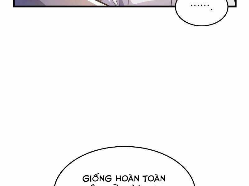 Chương 38 - Trang 141