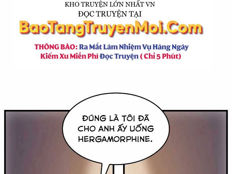 Chương 38 - Trang 149