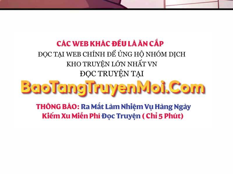 Chương 38 - Trang 16