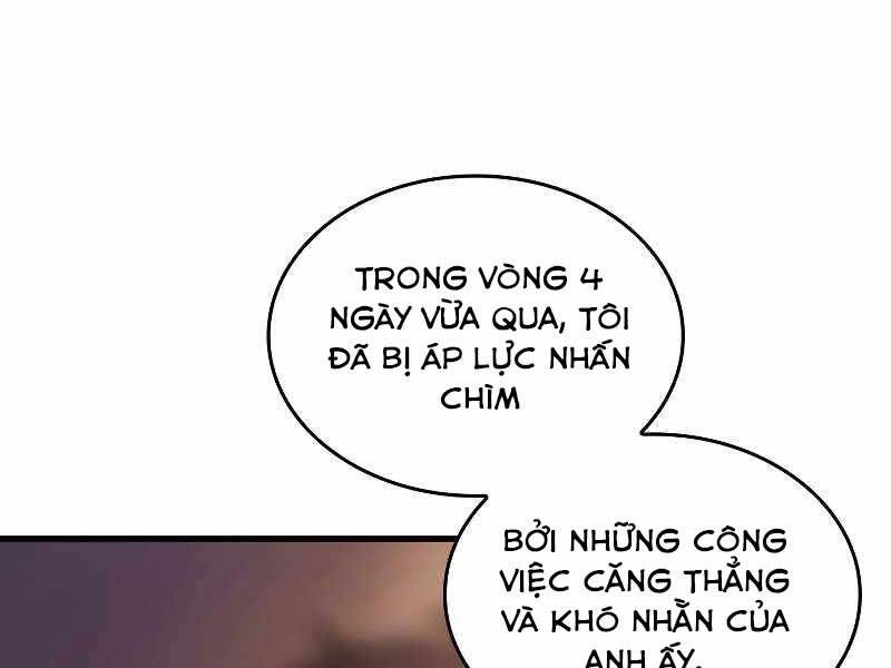 Chương 38 - Trang 152