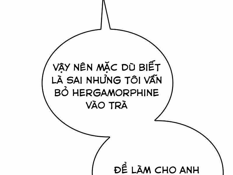 Chương 38 - Trang 155