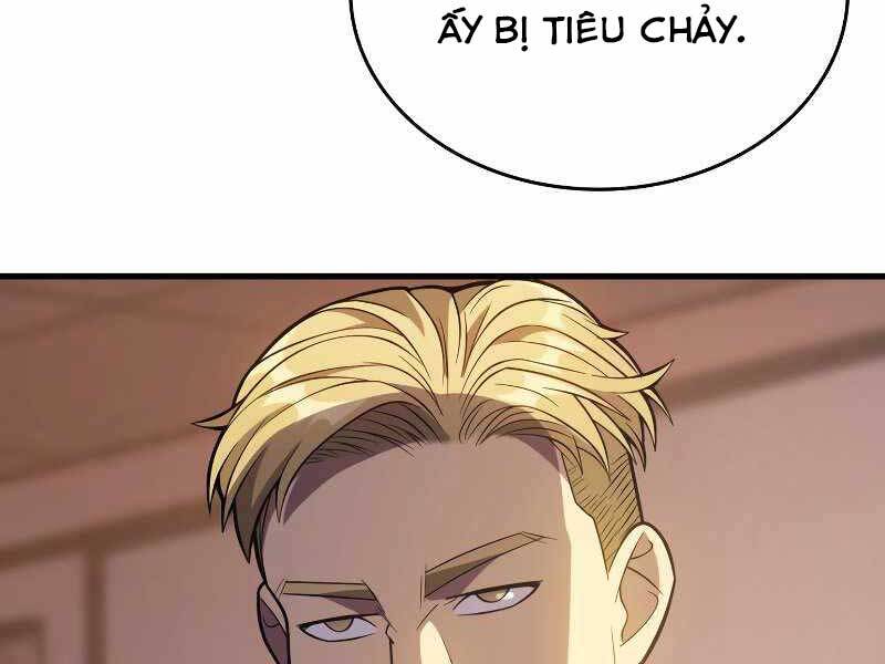Chương 38 - Trang 156