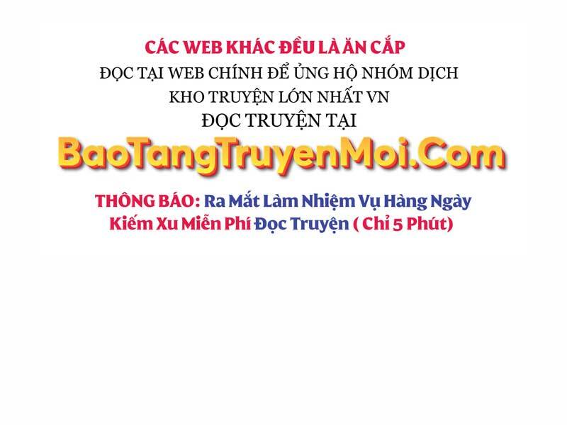 Chương 38 - Trang 158