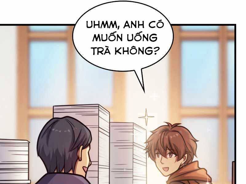 Chương 38 - Trang 17