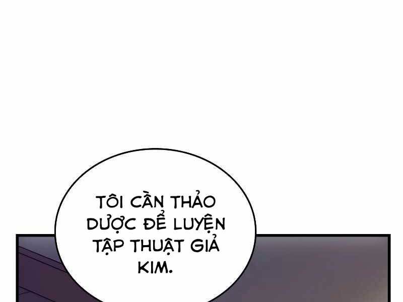Chương 38 - Trang 162